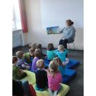 2015_03_03_lll (5).JPG